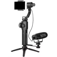 میکروفن شات گان بویا مدل BY-BM2021