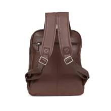 کوله پشتی هگزاگونا مدل CONFORT کد 461351