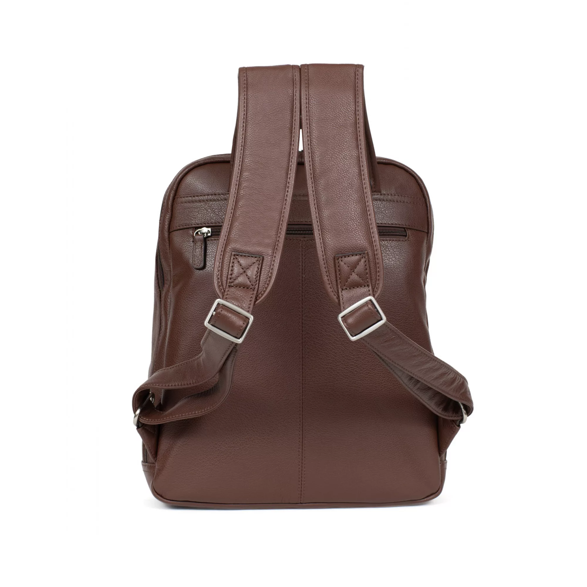 کوله پشتی هگزاگونا مدل CONFORT کد 461351