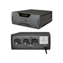 استابلایزر فاراتل مدل STB2000M