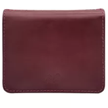 جاکارتی چرم آسو مدل آوان کد 02