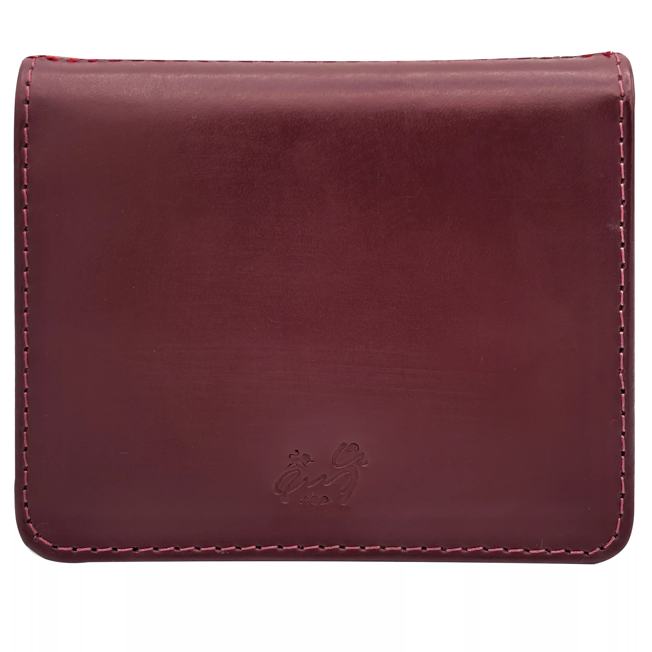 جاکارتی چرم آسو مدل آوان کد 02