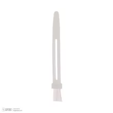 دستگاه بخور سرد سایلن مدل MH-503