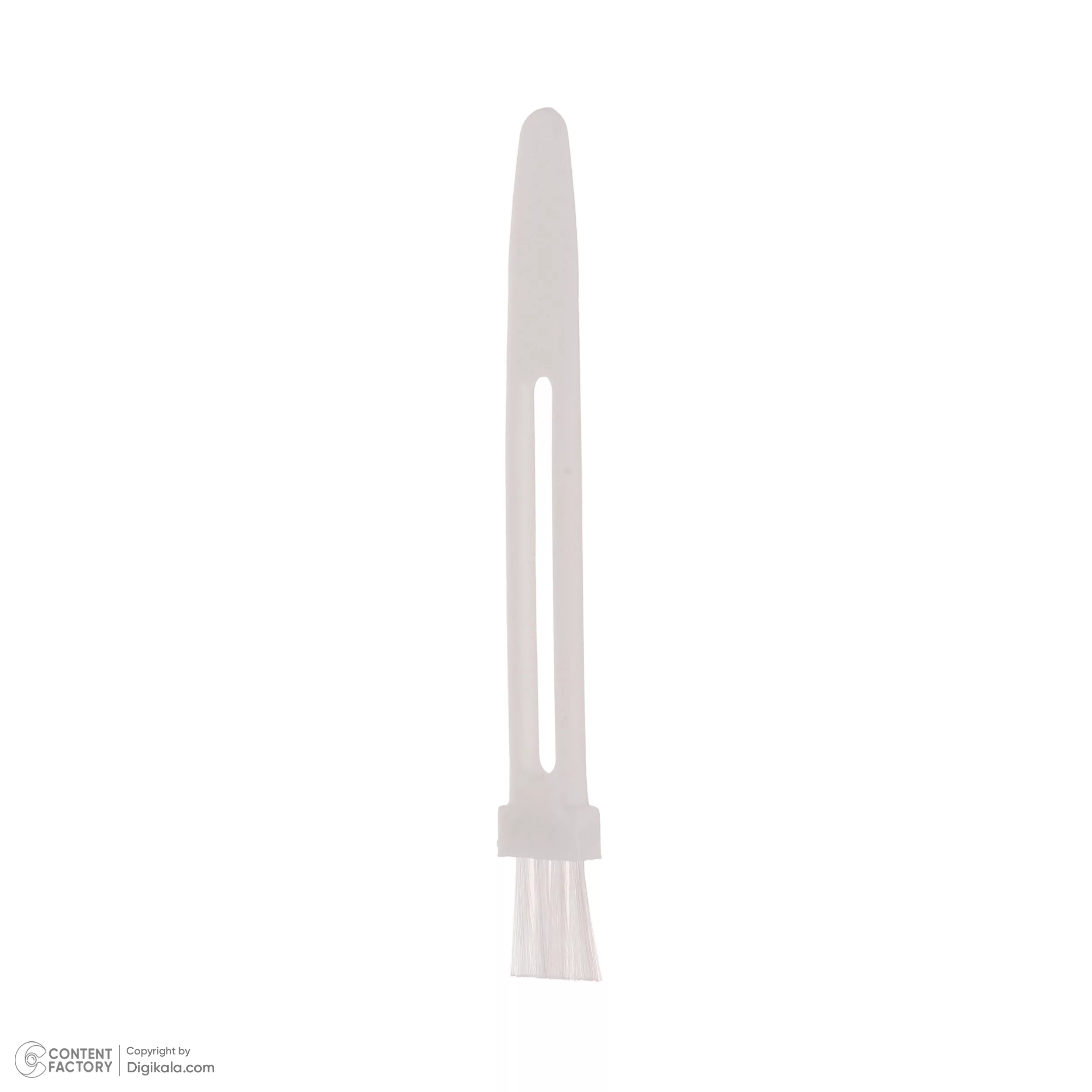 دستگاه بخور سرد سایلن مدل MH-503