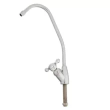 دستگاه تصفیه کننده آب آکوا لاین مدل RO-LINE 8 ECO