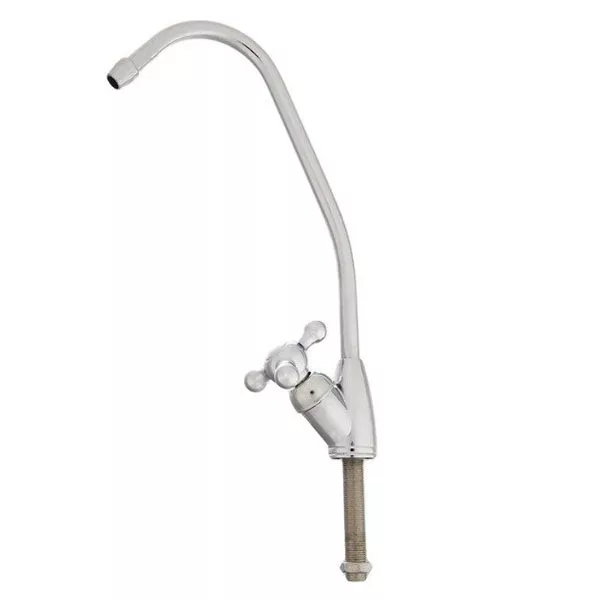 دستگاه تصفیه کننده آب آکوا لاین مدل RO-LINE 9 ECO