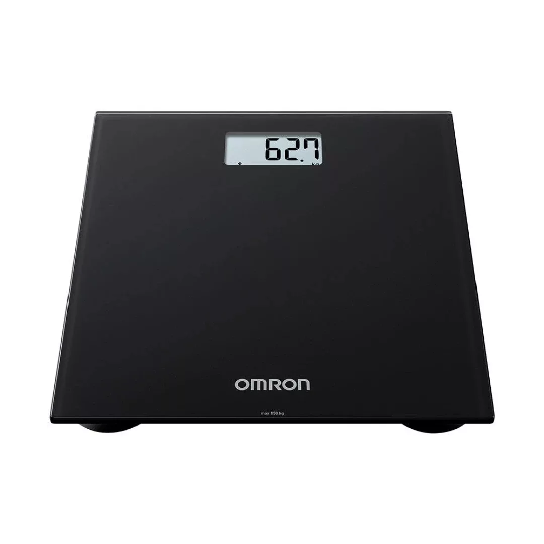 ترازو دیجیتال امرن مدل HN300T2