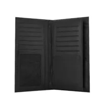 کیف پول شیفر مدل 8242a40