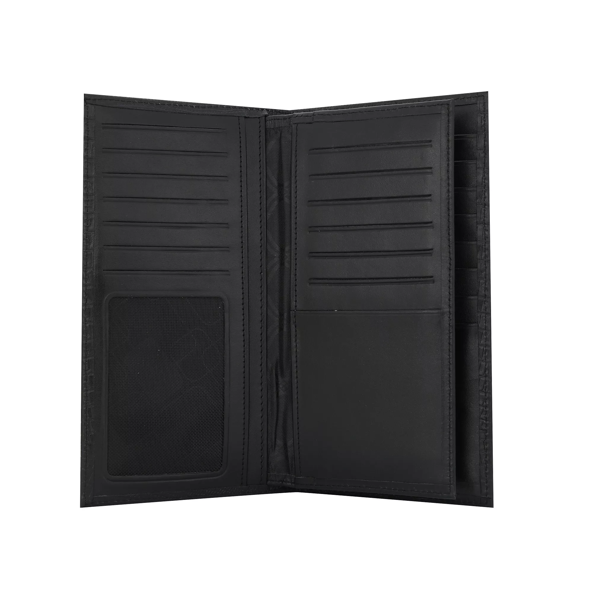 کیف پول شیفر مدل 8242a40