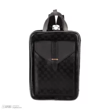 کیف لوازم آرایش و گریم زنانه مدل S-06