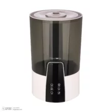 دستگاه بخور سرد فالوول مدل H3 Pro