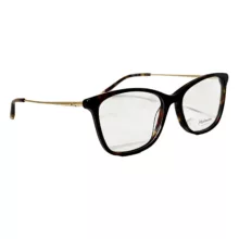 فریم عینک طبی زنانه هیکمن مدل 6067