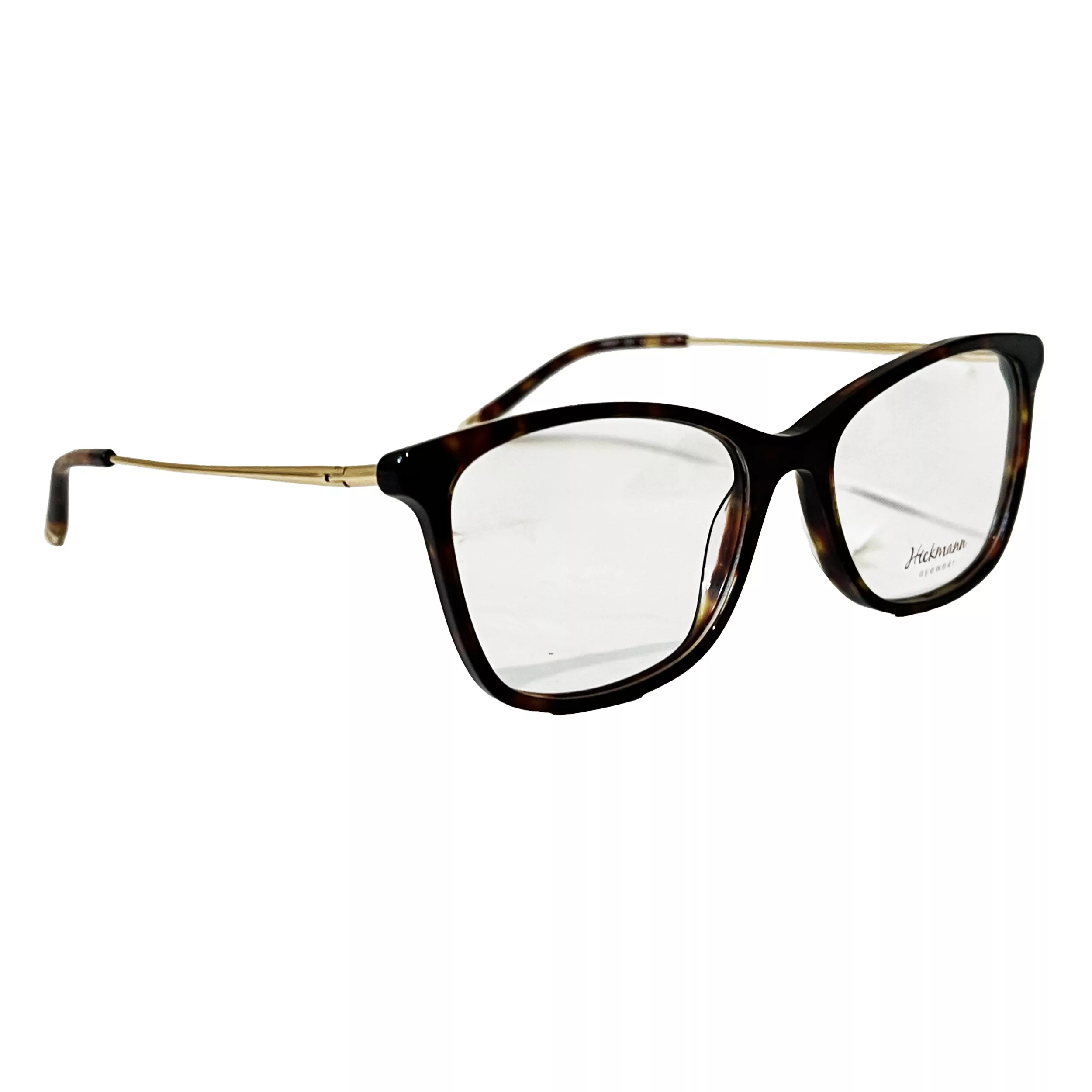 فریم عینک طبی زنانه هیکمن مدل 6067