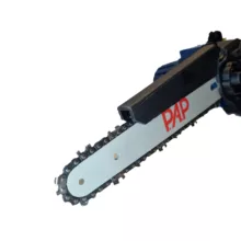 اره زنجیری پی ای پی مدل CCS_2150