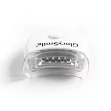 کیت بلیچینگ دندان گلوری اسمایل مدل GS-002B بسته 3 عددی