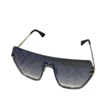 عینک آفتابی زنانه مدل 2020