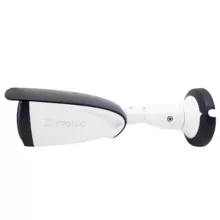 دوربین مداربسته تحت شبکه دایرونیک مدل DY-2001 / BI-0165-WS