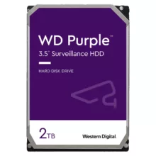 سیستم امنیتی رایمون مدل 2 مگاپیکسل کد RP-2MP-MS4C02