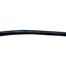 سهراهی صنعتی میرا مدل MR.S.KV.325.20M طول 20 متر