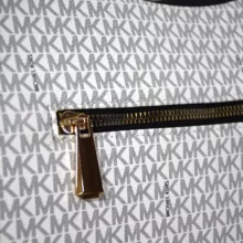 کیف مجلسی زنانه مدل SA1017 020