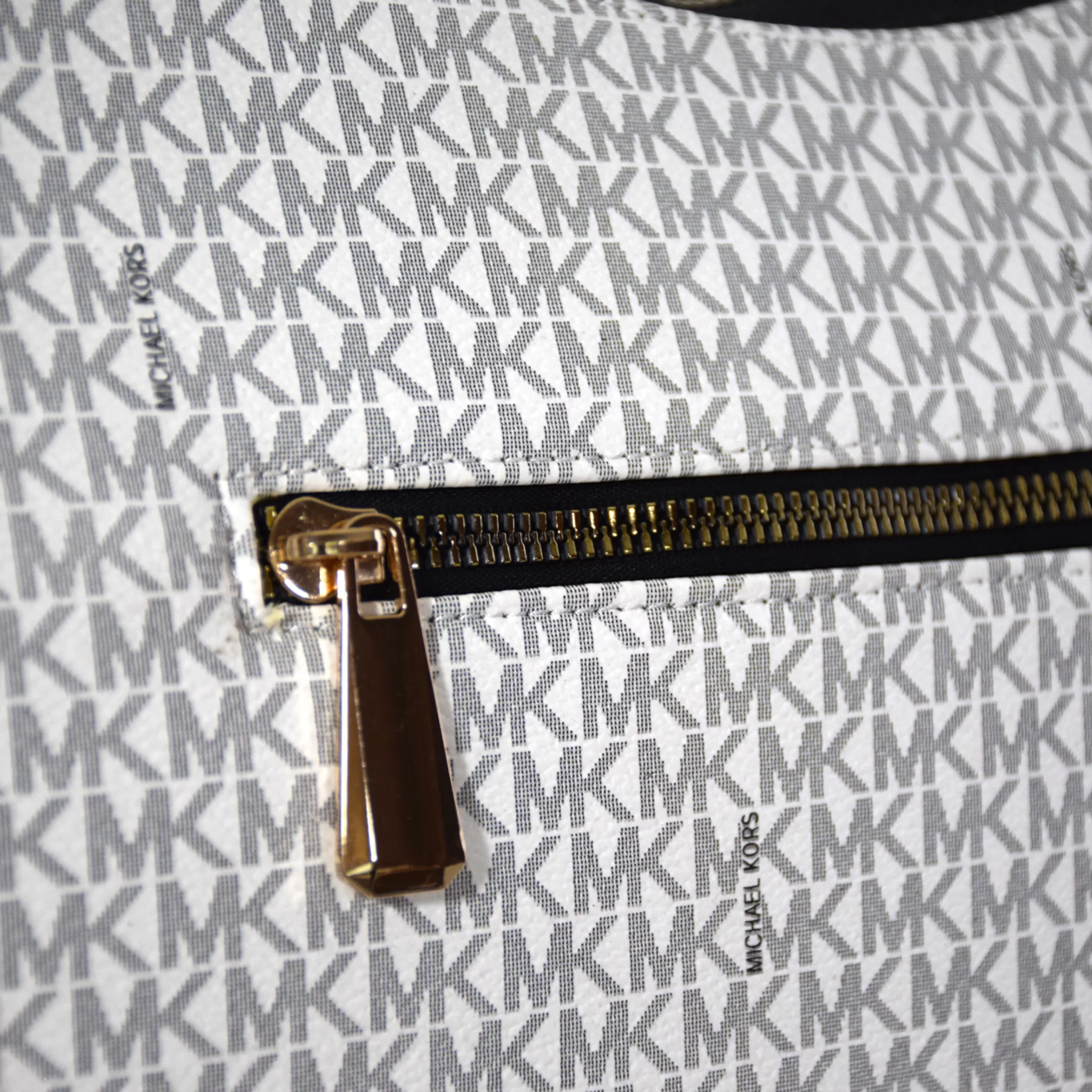 کیف مجلسی زنانه مدل SA1017 020