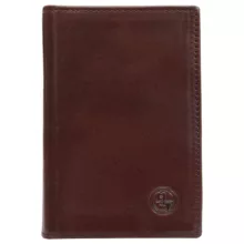 کیف مدارک اچ تی مدل 3010