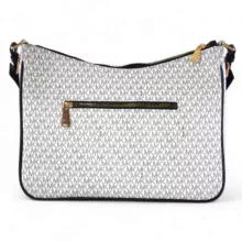 کیف مجلسی زنانه مدل SA1017 020