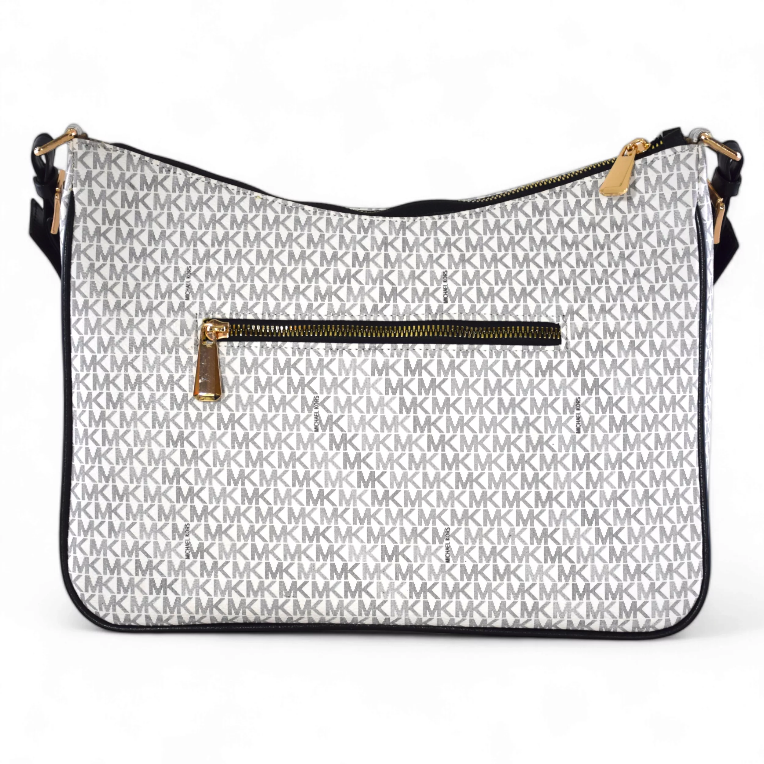 کیف مجلسی زنانه مدل SA1017 020