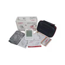 فشارسنج بازویی وکتو مدل PG-800 B18