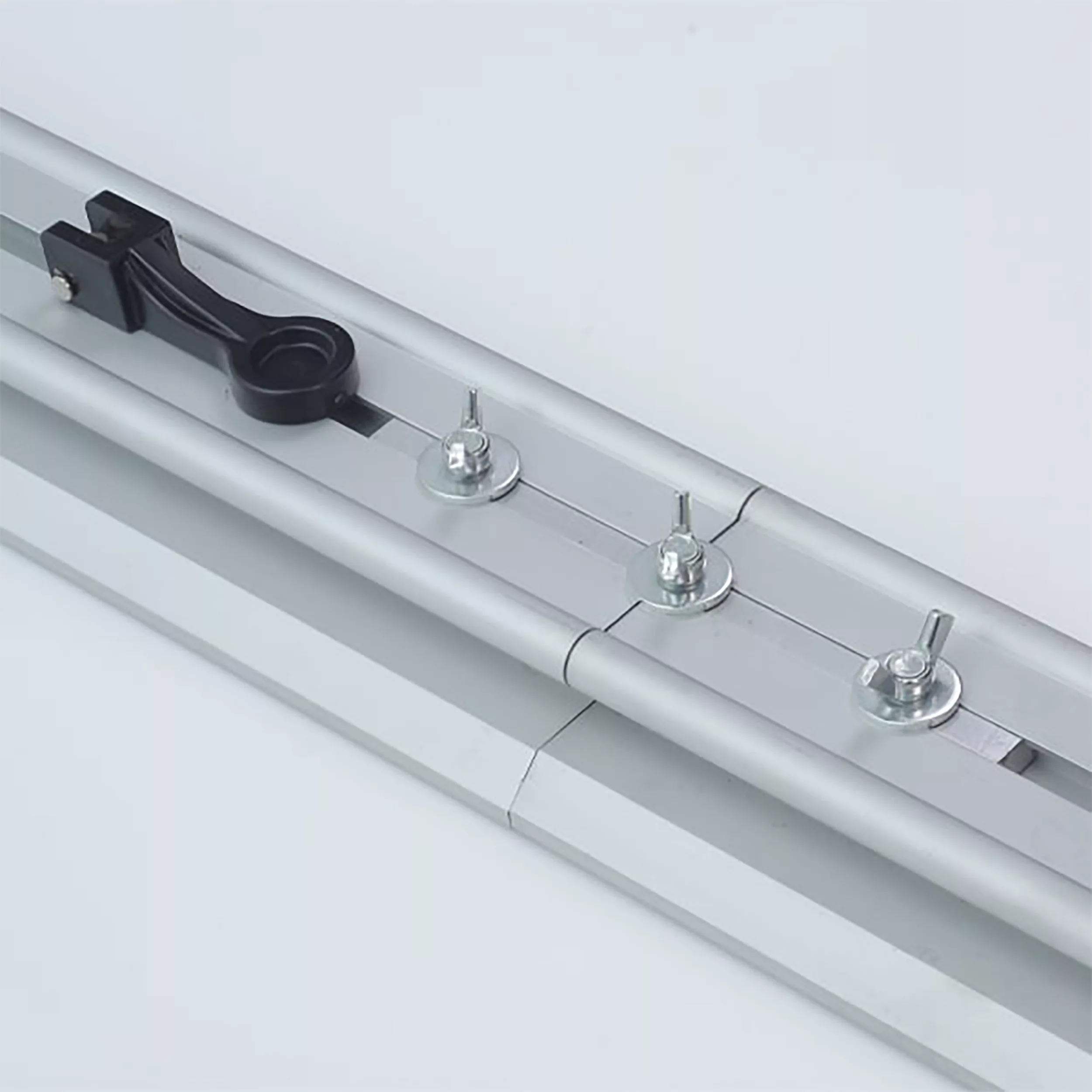 اسلب بر ریزو مدل ریلی کد YP-HG380-152x21x18CM