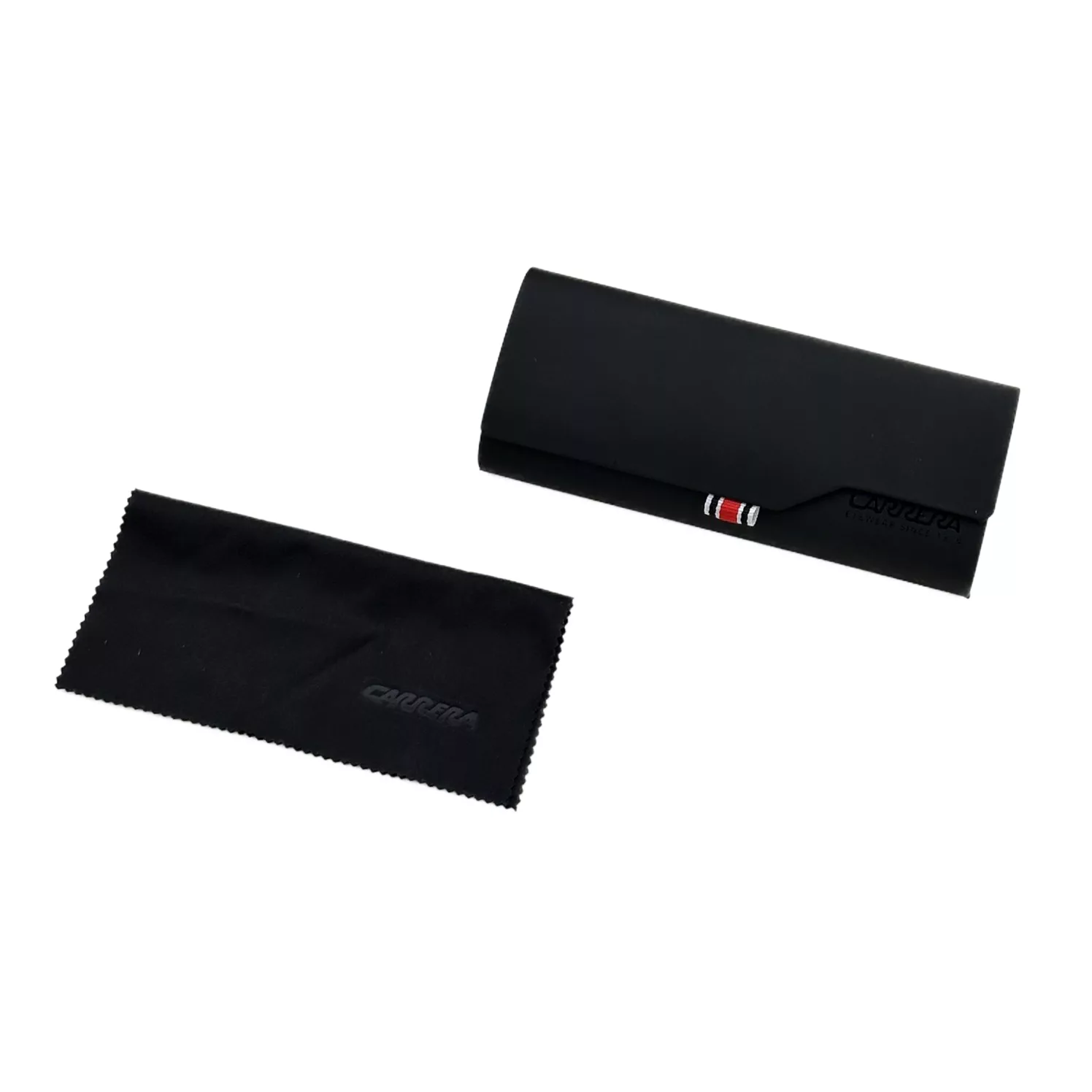 عینک آفتابی کررا مدل CA6011c3