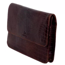 کیف دستی چرم بارز مدل DF29.PRIMA