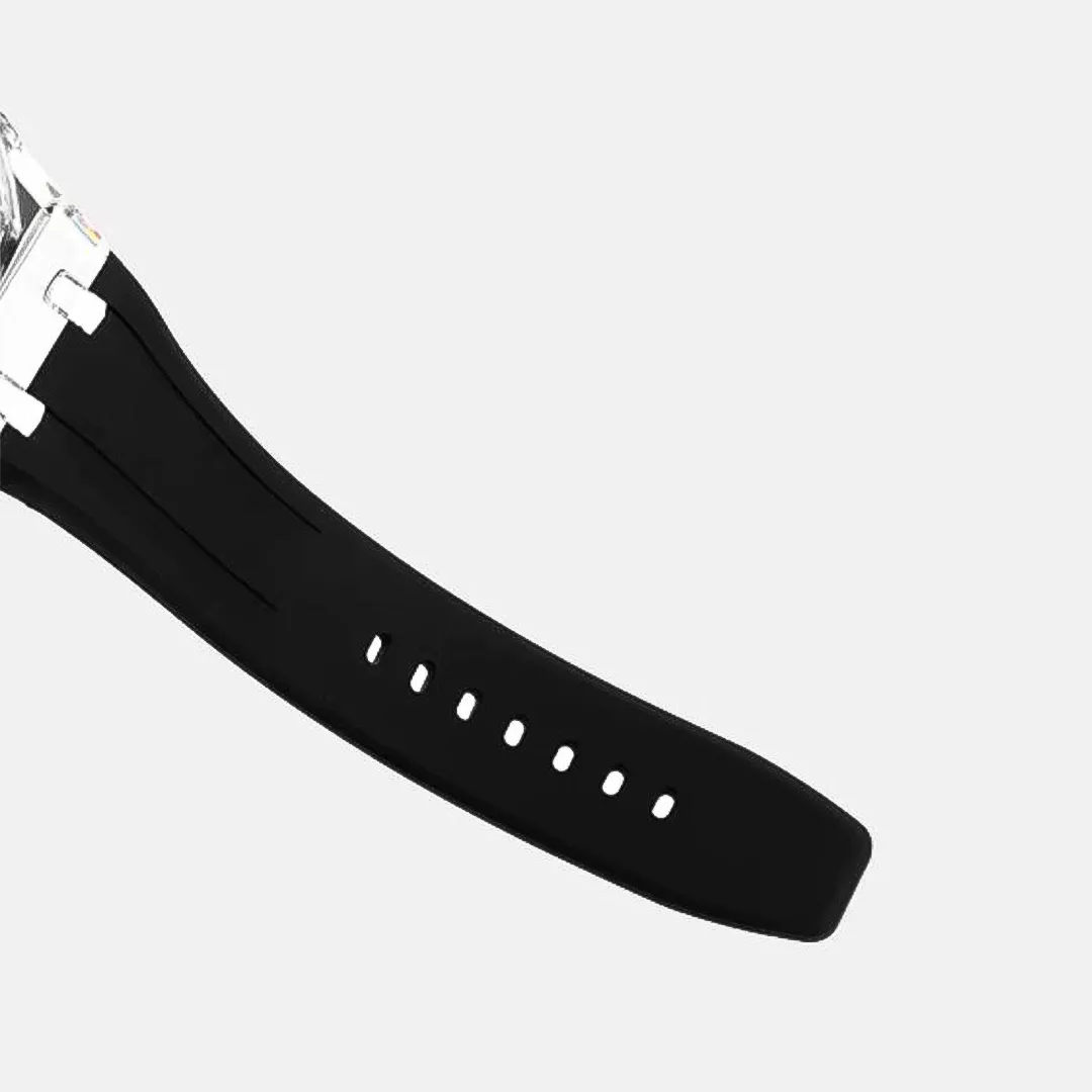 ساعت مچی عقربهای کوارتز اسکمی مدل 2100