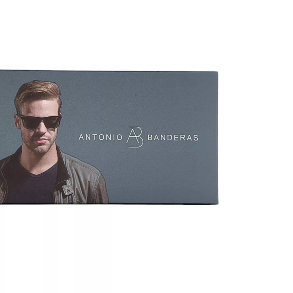 عینک آفتابی زنانه آنتونیو باندراس مدل 2005C9