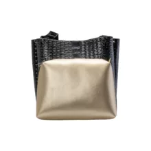 کیف دستی زنانه صاد مدل AY4724