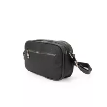 کیف دوشی زنانه مدل MDSS-CG8850