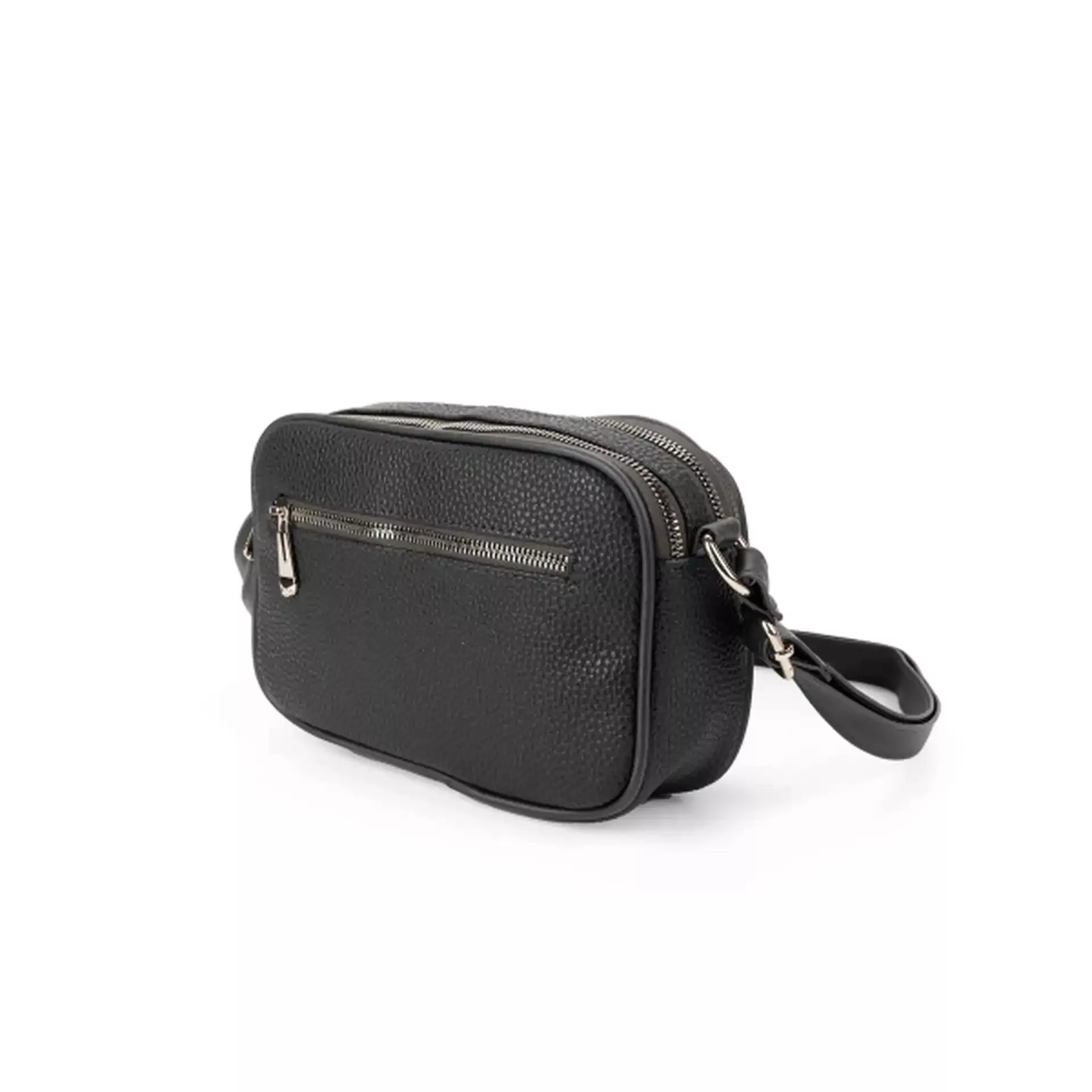 کیف دوشی زنانه مدل MDSS-CG8850