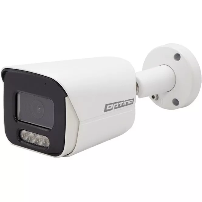 دوربین مداربسته تحت شبکه اوپتینا مدل POLARIS 5000PWLF-SAF-IF