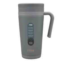 تراول ماگ مدل GS-M-TS-229445 گنجایش 0.51 لیتر