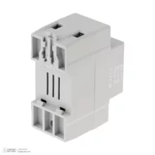 محافظ ولتاژ اتکو مدل LKVPD1-63F
