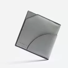 کیف پول جوهر مدل Moon