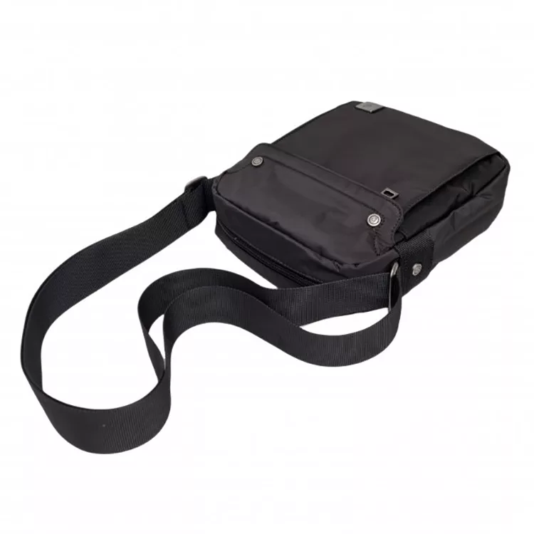 کیف رودوشی فوور مدل 01-2796