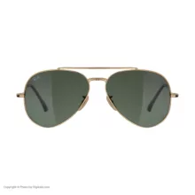 عینک آفتابی ری بن مدل 3625-9196/31