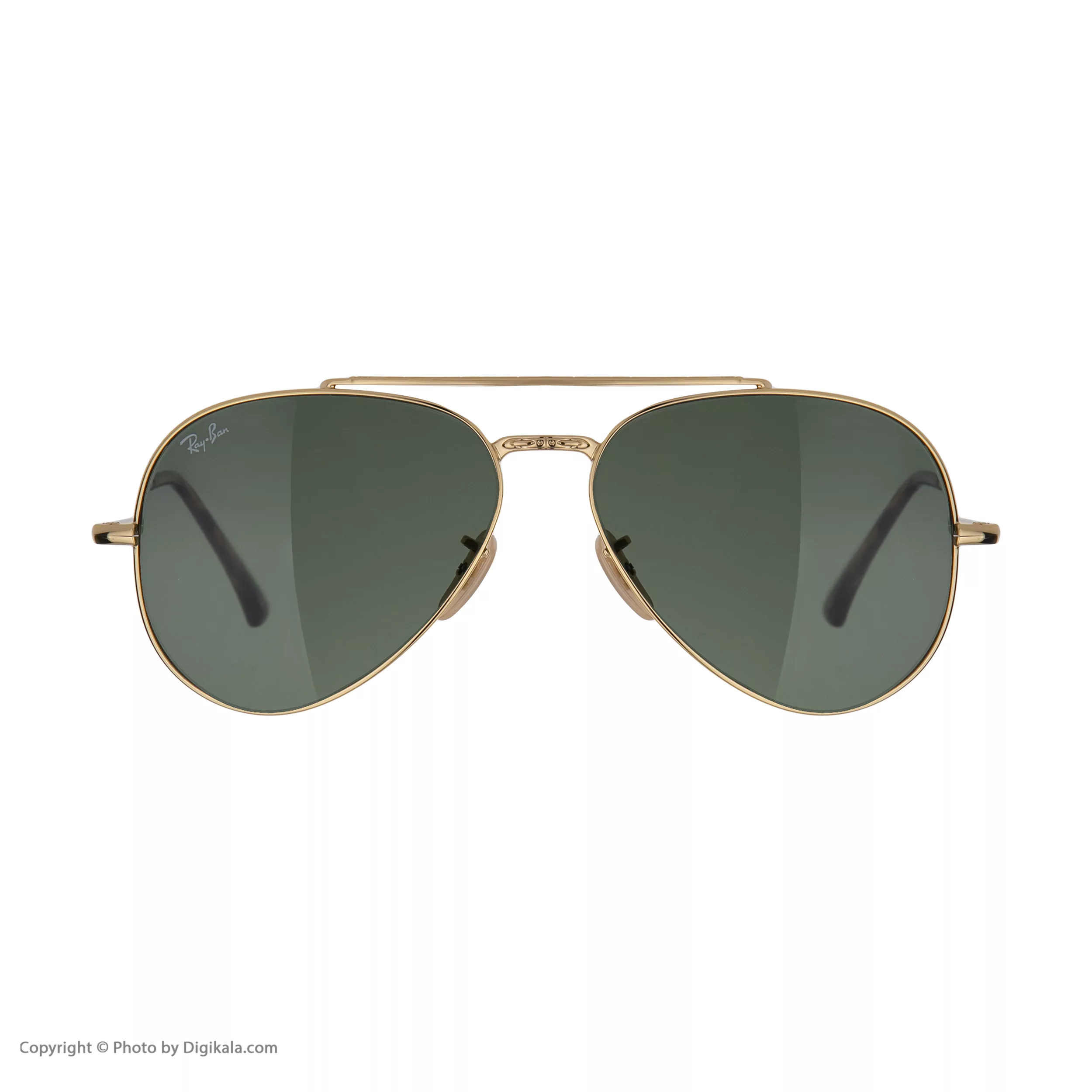 عینک آفتابی ری بن مدل 3625-9196/31