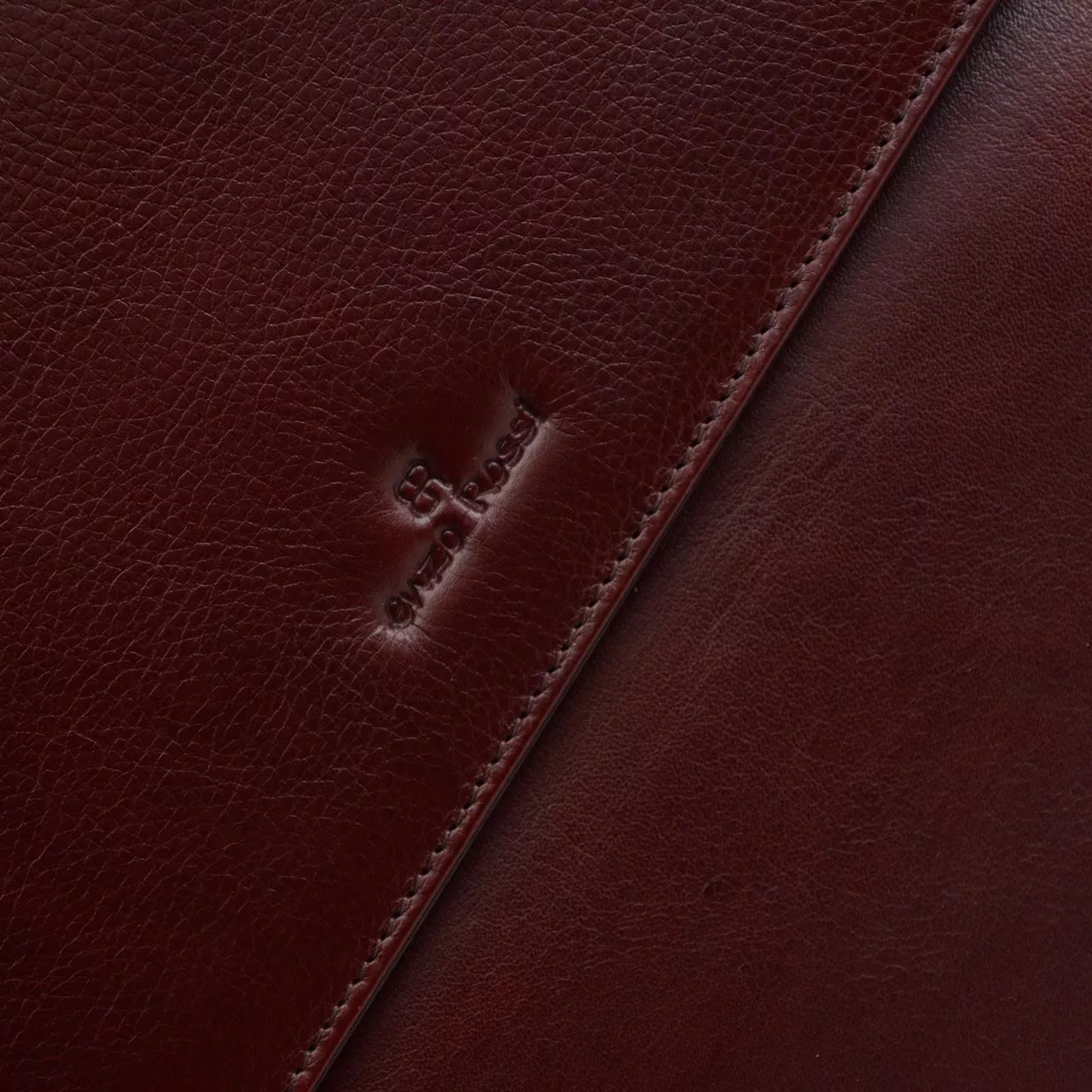 کیف اداری انزو رسی مدل 93701