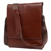 کیف رودوشی انزو رسی مدل EN1588-8