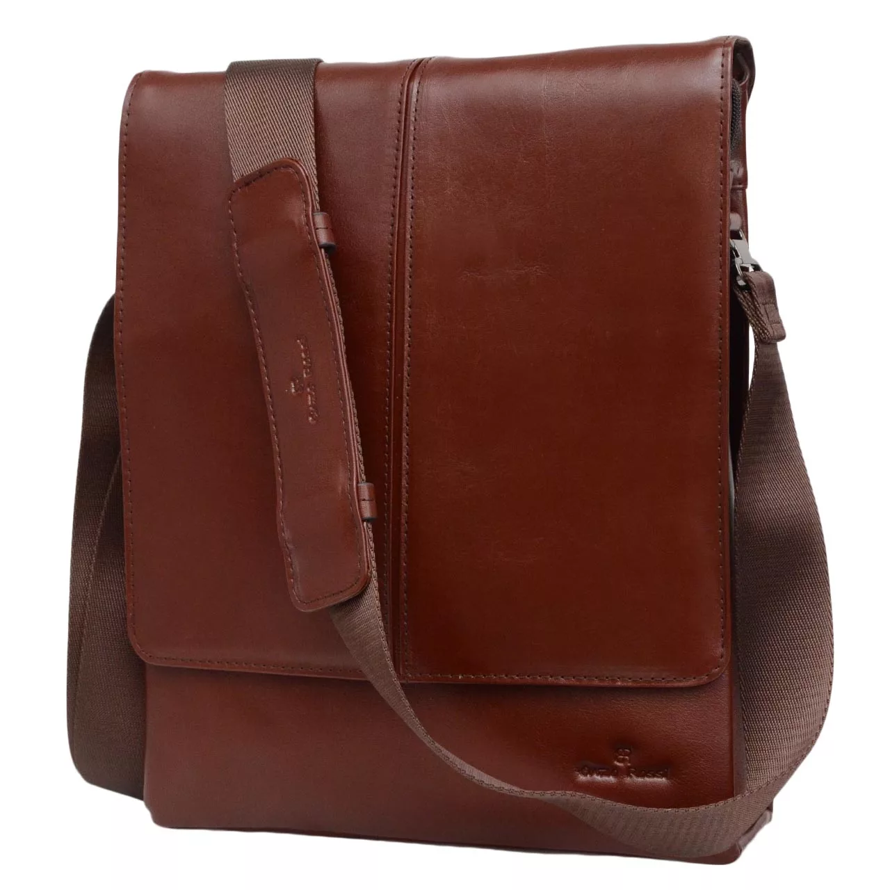 کیف رودوشی انزو رسی مدل EN1588-8