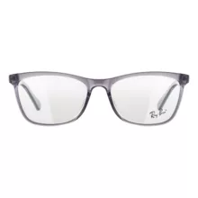 فریم عینک طبی ری بن مدل CZ9105-c2