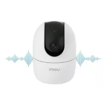 دوربین مداربسته تحت شبکه آیمو مدل RANGER 2/3MP/2K