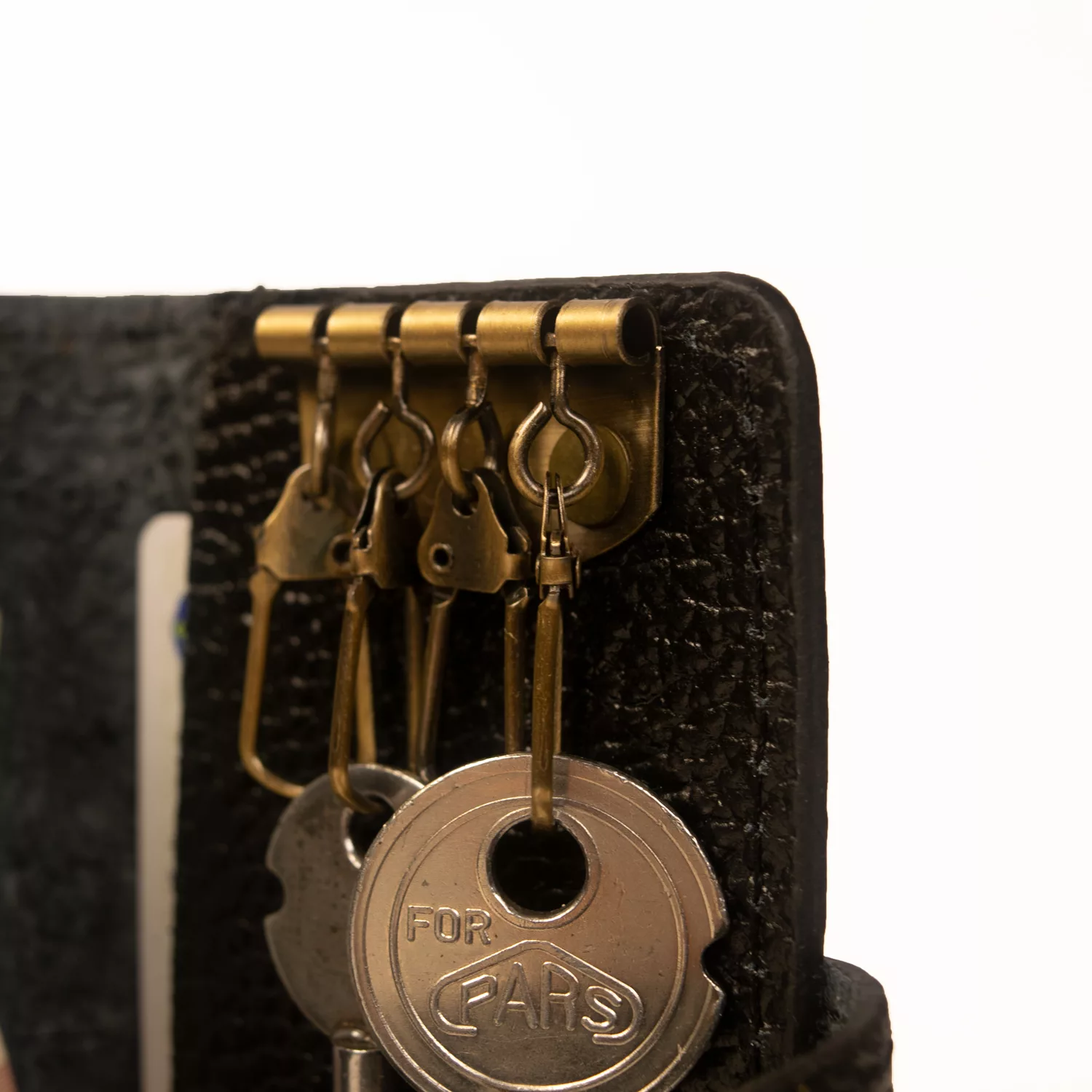 ست هدیه چرم عطارد مدل چرم طبیعی کد A80